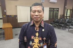 PLN sebut 12 desa di Kotim ditargetkan terjangkau listrik Maret 2026