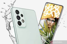 Bocoran jadwal peluncuran Samsung Galaxy A57 dan A37