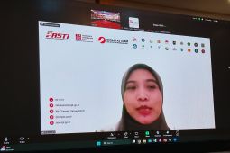 Satgas OJK Sulselbar menerima 489 pengaduan Pinjol Sepanjang 2025