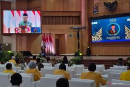 Education must adapt quickly to digital disruption: minister