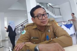 Musim Hujan, Dinkes antisipasi penyakit DBD di Lombok Timur