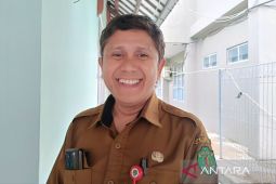 BRIDA Kaltim kembangkan suplemen anti stunting dari minyak ikan haruan