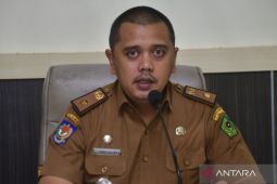 Dukung UHC 2026, Pemkab Rejang Lebong siapkan anggaran lebih dari Rp20 miliar untuk BPJS Kesehatan