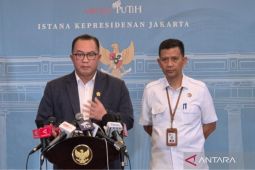 BRIN: Kenaikan anggaran riset diarahkan ke pangan, energi hingga industri