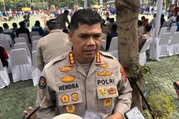 Polda Jabar pastikan usut tuntas sindikat TPPO jaringan Kamboja