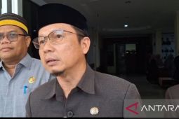 Bangka Tengah siapkan regulasi Pilkades berbasis kearifan lokal