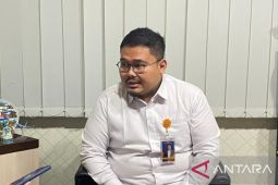 Prodi Ilmu politik UNJA raih akreditasi unggul dari LAMSPAK