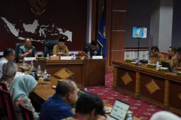 Pemprov  Malut  jadikan Morotai pusat pertumbuhan ekonomi modern
