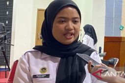 SPPG Imam Bonjol Bangka layani MBG bagi ibu hamil