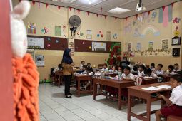 National Teachers' Day: Welfare remains a persistent national concern