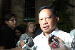 Presiden Prabowo memerintahkan audit RS di Papua, usai kabar ibu hamil ditolak RS