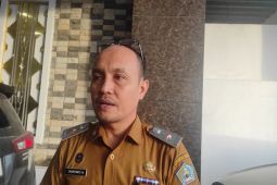 Pemkot Kendari terapkan konsep kota pintar lewat pemasangan CCTV di sejumlah titik