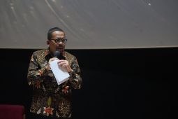 Indonesia shows strong progress in global halal economy: KSP