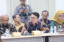 BPJS Ketenagakerjaan sebut cakupan perlindungan pekerja di Pangkalpinang naik 10,25 persen