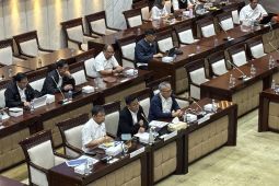 Sebanyak 79 ribu Kopdes Merah Putih telah terdaftar di Coretax