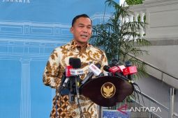 MBG untuk sasaran 3B capai tiga juta penerima manfaat
