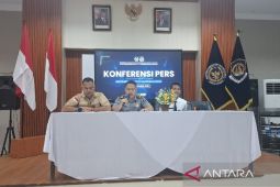 Imigrasi Tanjungbalai : Tidak ada unsur pidana terhadap 10 WNI dan ABK