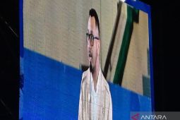 Wamenbud: Monumen Bahasa Nasional di Penyengat simbol sejarah Bumi Melayu