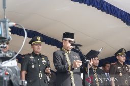 Pemkab Kutim siapkan beasiswa khusus bagi para guru