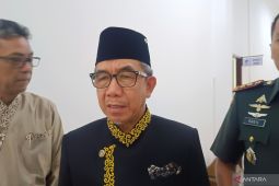 Kutim siapkan 81 hektare lahan untuk Kopdes Merah Putih