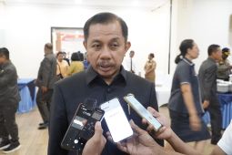 Pemkot Jayapura minta fasilitas kesehatan layani pasien tanpa penolakan