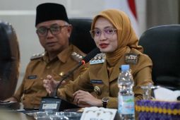 Pemkot Kediri dan FKUB berkolaborasi jaga kerukunan beragama