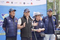 Serapan produk perikanan untuk MBG diproyeksikan terus meningkat