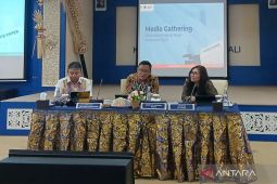DJP: 5,74 juta wajib pajak aktivasi akun Coretax per 20 November