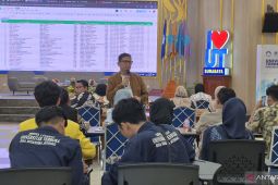 UT perluas akses kuliah lewat 700 Sentra Layanan di Indonesia