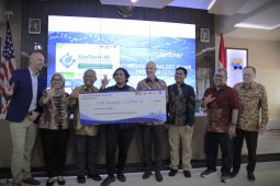 ITS-Arizona State University selenggarakan kompetisi inovasi semikonduktor