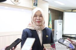 Pemkab Bekasi bentuk tim khusus perbaiki nilai MCSP dari KPK