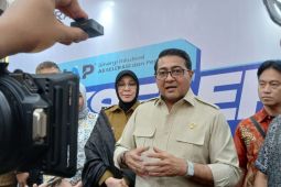 Menekraf: Investasi asing dari ekonomi kreatif didominasi subsektor aplikasi