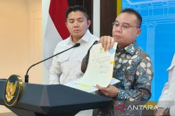 Keadilan di balik rehabilitasi kasus ASDP