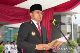 Pemprov Kaltim targetkan insentif guru honorer hingga Rp1 Juta/bulan