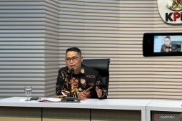 Pemberian rehabilitasi untuk Ira Puspadewi bukan preseden buruk