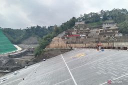 Pemerintah kucurkan Rp66,31 miliar untuk belanja pertanian di Bali