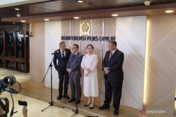 DPR: Polisi harus lebih cepat tanggap berkaca pada kasus Alvaro