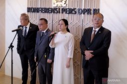 DPR ingatkan RS tak ada lagi warga tak ditangani seperti di Papua