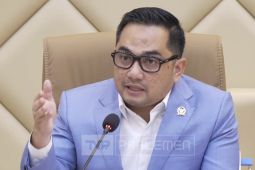 DPR minta jaminan kebutuhan ASN yang bertugas di IKN pada 2028