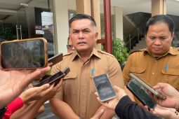 Pemkot Serang optimalkan dana CSR untuk perbaiki RTLH warga