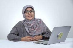 Pakar: IGD pintu utama penyelamatan nyawa