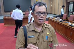 Marak serangan buaya, Camat Pulau Hanaut siapkan tim khusus