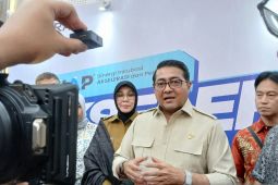 Menekraf: KUR ekraf berbasis KI dialokasikan Rp10 triliun pada 2026
