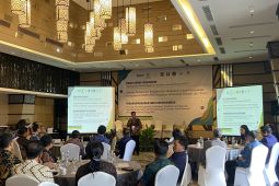 PTDI siapkan N219 sebagai pesawat komersil