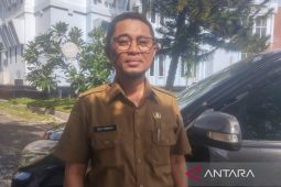 Kolaka dorong masyarakat agar optimalkan lahan pertanian dukung swasembada beras