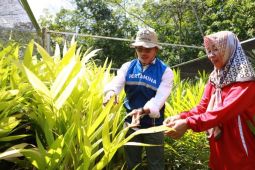 Pertamina EP Pendopo Field dorong inovasi desa yang menyatukan kearifan lokal dan sains modern