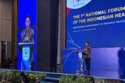 Menkes kirim tim analisa dugaan ibu hamil ditolak RS di Papua