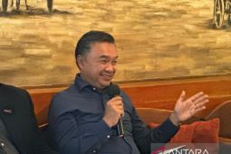 AS serang Venezuela, Dino Patti: Hukum rimba ganti hukum internasional