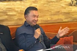 Dino Patti Djalal sebut serangan AS ke Venezuela melanggar hukum