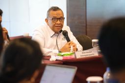 Wamenaker: Sistem bagi hasil transportasi daring harus transparan